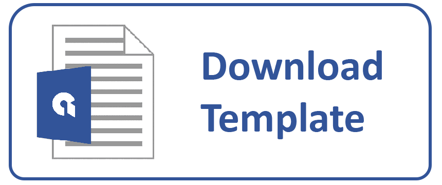 Download Template
